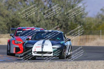 media/Feb-17-2024-Nasa AZ (Sat) [[ca3372609e]]/2-Time Trial (All Classes)/Session 1 (Turn 3)/